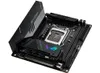 ASUS ROG STRIX Z590-I GAMING WIFI, Intel, LGA 1200 (Socket Produktbild-Vorschau 4