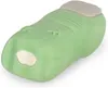 Legami Radiergummi mit Duft - Keep in touch Finger Produktbild-Vorschau 4