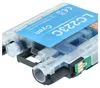 vhbw 15x Tintenpatronen kompatibel mit Brother MFC-J480DW, Produktbild-Vorschau 6