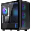 ENDORFY Arx 700 ARGB Produktbild-Vorschau 1