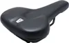 SQlab Unisex Fahrradsattel 602 M-D Active 2.1 16 cm Produktbild-Vorschau 2
