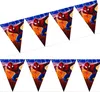 Amazing Spider Man 2 - Flaggenleine 2.3m Produktbild-Vorschau 1