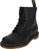 Dr. Martens 1460 (ungefüttert) 11822 002 Black Nappa EU 45 Produktbild-Vorschau 52
