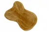 Engel Reitsport Lammfell Sattelkissen (Sakis2) Camel Camel Produktbild-Vorschau 4