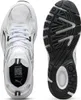 Puma Herren Sneaker weiß Größe EUR 48 Produktbild-Vorschau 15