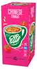 Knorr Cup-a-Soup Chińska pomidorowa 24 x 140 ml Podgląd zdjęcia produktu 1