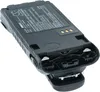 vhbw Akku kompatibel mit Motorola GP340 EX, GP329 EX, GP680 Produktbild-Vorschau 9