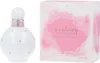 Britney Spears - Fantasy Intimate Edition EDP 100ml Anteprima dell’immagine prodotto 10