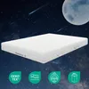 MODFU Matratze 180 x 200 cm – Höhe 20 cm, H3 H4 Produktbild-Vorschau 9