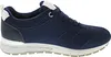 Tom Tailor Sneaker Blue Voir les images du produit 33