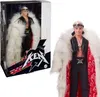 Barbie Signature PA - Lead Ken 5 Produktbild-Vorschau 7