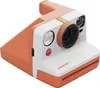 Polaroid Now Instant Generation 3, Koralle, Auto, 0.4 - 1.3 Produktbild-Vorschau 11