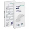 Sada na údržbu pre Siemens EQ.6, EQ.9, EQ.300, EQ.500, Náhľad obrázku produktu 8