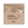 Pesto calabrais 130 g - Delizie di Calabria Voir les images du produit 3