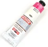 KOH-I-NOOR 16270900000 Vernice acrilica 315 Magenta 40 ml 1 Anteprima dell’immagine prodotto 1