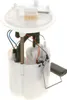 Kraftstoff-Fördereinheit BOSCH 0 580 314 138 Produktbild-Vorschau 9