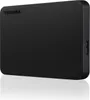 HDD Extern Canvio Basics 2,5 Zoll 1TB schwarz Externe Produktbild-Vorschau 19