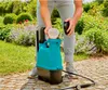 Gardena 11140-20, Rucksack-Gartenspritzer, 12 l, Grün, Produktbild-Vorschau 11