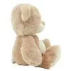 Sweety Toys 3860 Teddybär 42 cm - Kuschelbär Teddy Bär Produktbild-Vorschau 5