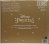 Disney Princess HPF95, Große Puppe, Weiblich, 3 Jahr(e), Produktbild-Vorschau 5