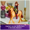 UCA Fashion Unicorn - CinderRefresh Podgląd zdjęcia produktu 6