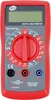 Digital-Multimeter REV Check-102 mit Signalgenerator Produktbild-Vorschau 11