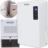 Kraft&Dele KD10587 deumidificatore d'aria 90W Anteprima dell’immagine prodotto 11