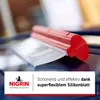 NIGRIN 71112 NIGRIN Asciugatore in silicone ad alte Anteprima dell’immagine prodotto 7