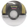 Pokemon Generic Level Ball Tin Produktbild-Vorschau 5