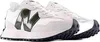Sneakers Del Marchio New Balance Del Modello Ws327 Bianco Anteprima dell’immagine prodotto 12