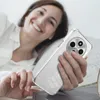 360 Grad Handyhülle für Xiaomi Redmi 14C Case Cover Hülle Produktbild-Vorschau 9