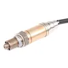 RIDEX 3922L0601 Beheizt Lambdasonde für NISSAN Qashqai II Produktbild-Vorschau 4