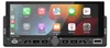 Kruger&Matz KM2017 Autoradio CarPlay/Android Auto Voir les images du produit 1