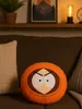 South Park Kissen - Kenny Plüsch Dekokissen Zierkissen Produktbild-Vorschau 2