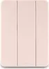 Hama 00217227 étui pour tablette 27,7 cm (10.9") Folio Rose Voir les images du produit 6
