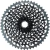 Sram Zahnkranz-Kass. XG-1295Eagle speedsw Produktbild-Vorschau 3