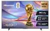 43E7S Hi-QLED-Fernseher (108 cm (43 Zoll), schwarz, Produktbild-Vorschau 12