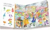 Sachen suchen: Englisch lernen Produktbild-Vorschau 4