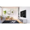 TVM 3405 Supporto a parete piatto per TV 32-77 pollici di Anteprima dell’immagine prodotto 9