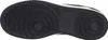 Nike Court Vision Lo Sportschuhe Produktbild-Vorschau 18