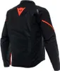 Dainese Outlet Smart Airbag Jacket Black 50 Men Black 50 Podgląd zdjęcia produktu 3