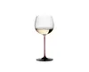 Riedel R BLACK SERIES COLLECTOR'S EDITION MONTRACHET Anteprima dell’immagine prodotto 4