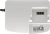 Maratron Schnell-Ladestation NKJ048A 29.3V 4A für Panasonic Produktbild-Vorschau 3
