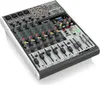 Behringer Xenyx X1204USB mikser audio 12 kanałów Szary Podgląd zdjęcia produktu 6
