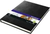 kangaro K-5322, schetsboek, DIN A3, met een look die doet Productafbeelding-voorbeeld 2