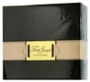 Armaf Tres Jour Pour Femme EDP 100 ml W Produktbild-Vorschau 9