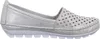 Gemini Damen Slipper weiß Größe 36 Produktbild-Vorschau 9