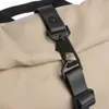 Rains Rolltop Rucksack W3 Beżowy Podgląd zdjęcia produktu 3