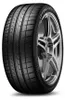 Vredestein Ultrac Vorti R+ 265/35R20 99(Y) Fsl Xl Produktbild-Vorschau 9
