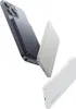 Usams Powerbank Inductive 5000Mah 20W Pd Fast Charge Voir les images du produit 6